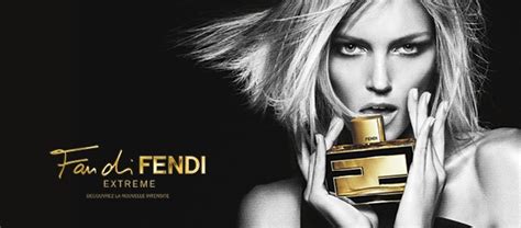 fan di fendi extreme price|Fan Di Fendi Extreme by Fendi .